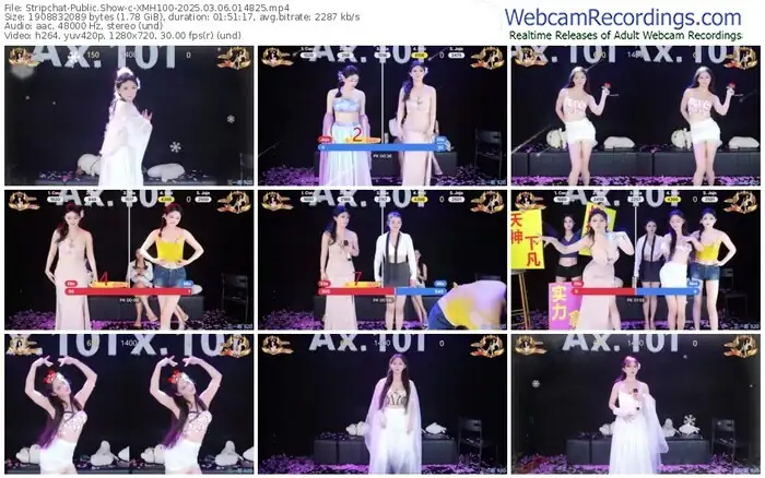 2025/03/06/stripchat-xmh100-01-48-25