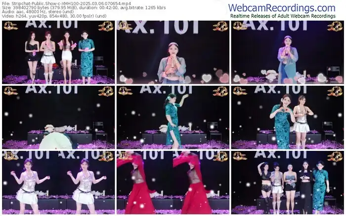 2025/03/06/stripchat-xmh100-07-06-54