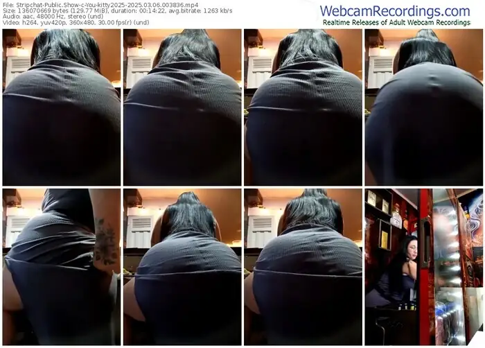 2025/03/06/stripchat-you-kitty2025-00-38-36