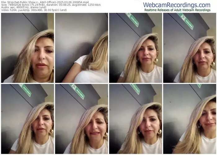 2025/03/06/stripchat-_abril-office1-20-08-54