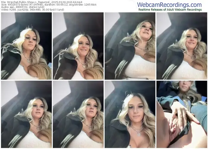 2025/03/06/stripchat-_rapunzel_-20-21-44