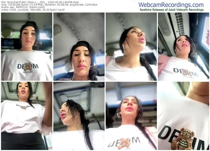 2025/03/06/stripchat-__iris__-16-03-58