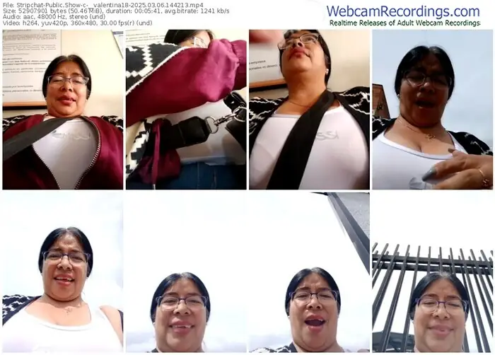 2025/03/06/stripchat-__valentina18-14-42-13