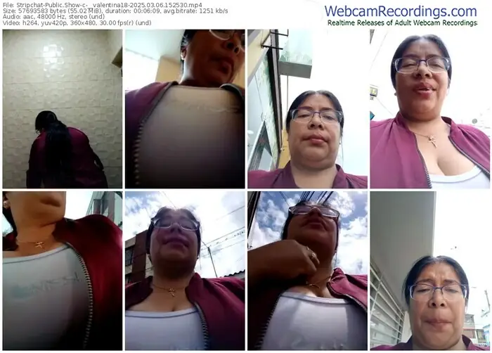 2025/03/06/stripchat-__valentina18-15-25-30