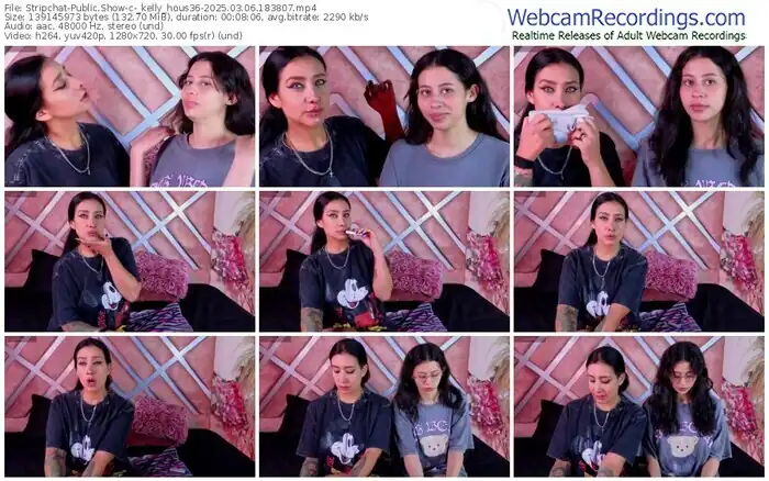 2025/03/06/stripchat-_kelly_hous36-18-38-07