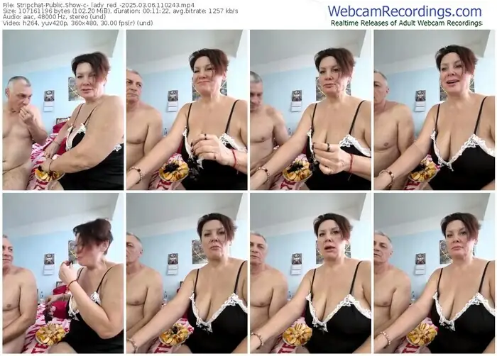 2025/03/06/stripchat-_lady_red_-11-02-43