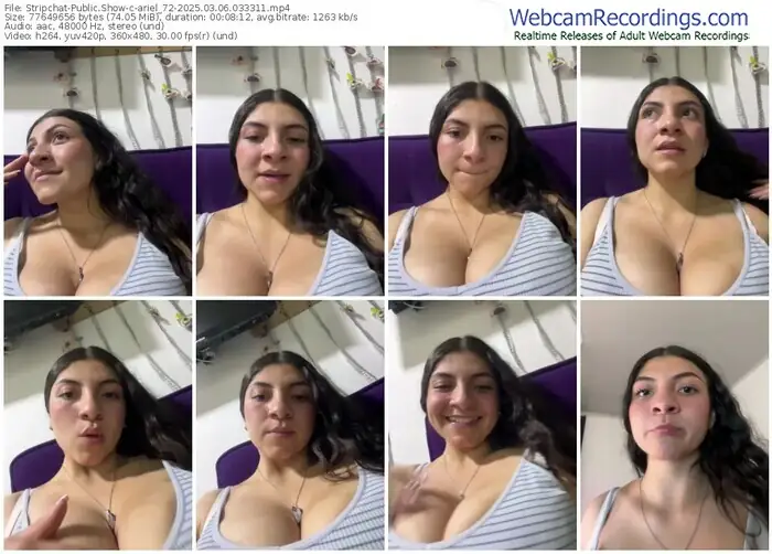 2025/03/06/stripchat-ariel_72-03-33-11