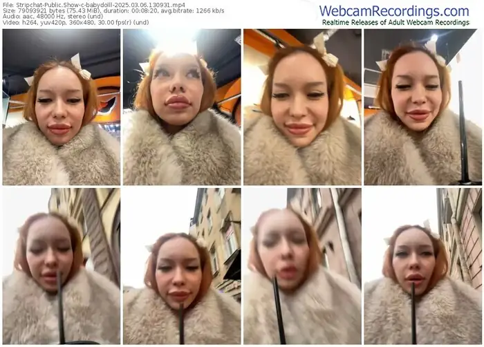 2025/03/06/stripchat-babydolll-13-09-31