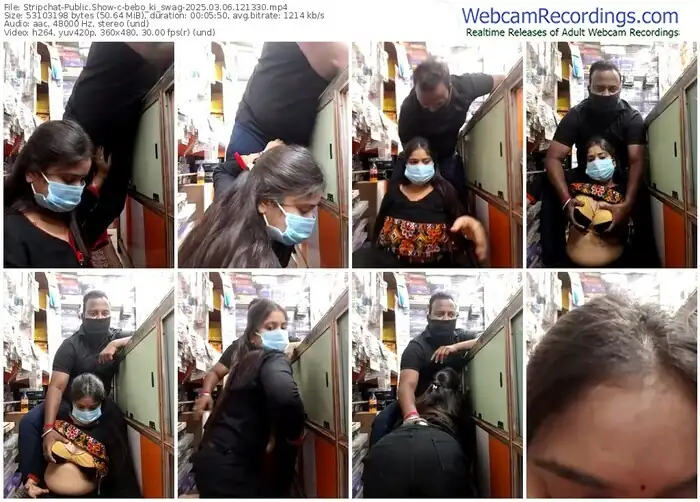 2025/03/06/stripchat-bebo_ki_swag-12-13-30