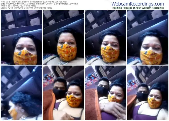 2025/03/06/stripchat-bobbyronak-19-57-38