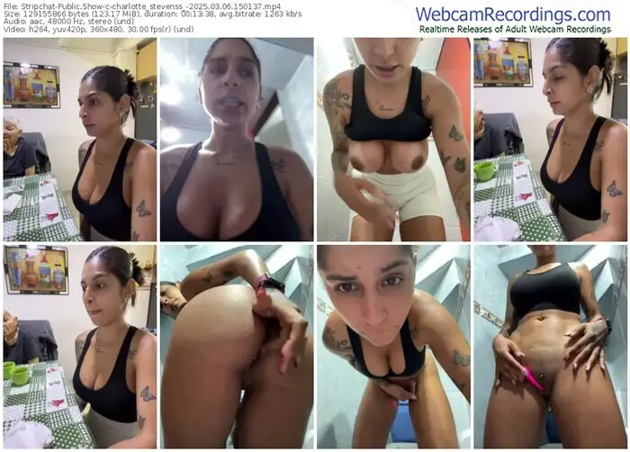2025/03/06/stripchat-charlotte_stevenss_-15-01-37