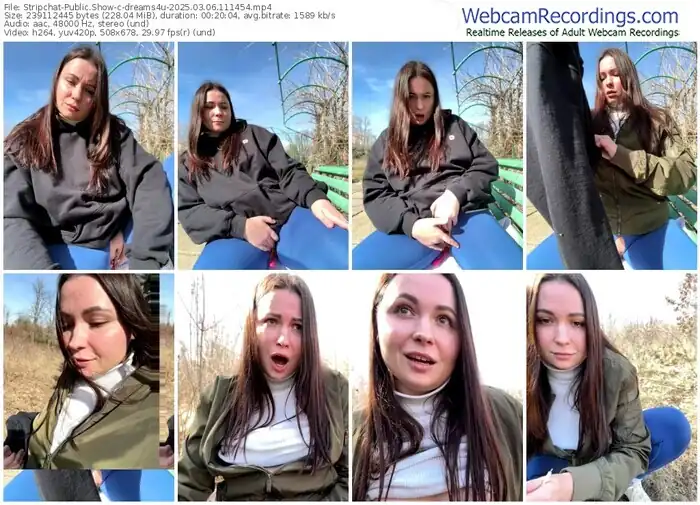 2025/03/06/stripchat-dreams4u-11-14-54