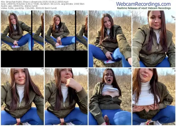 2025/03/06/stripchat-dreams4u-11-35-50