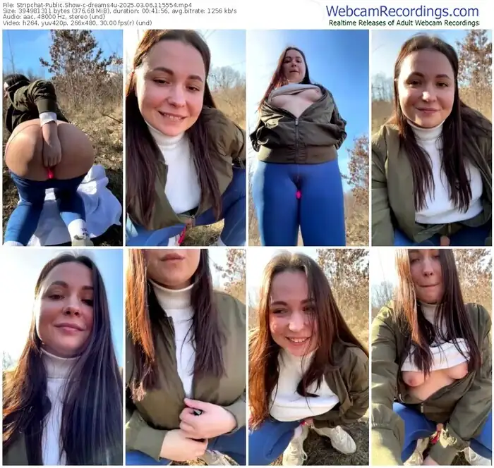 2025/03/06/stripchat-dreams4u-11-55-54