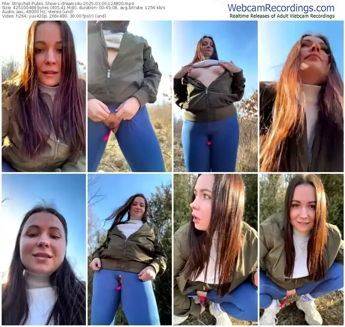 2025/03/06/stripchat-dreams4u-12-48-00