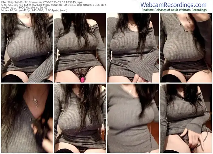 2025/03/06/stripchat-eva750-18-38-45