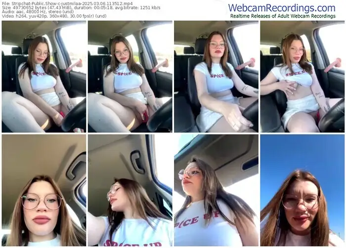 2025/03/06/stripchat-justmilaa-11-35-12