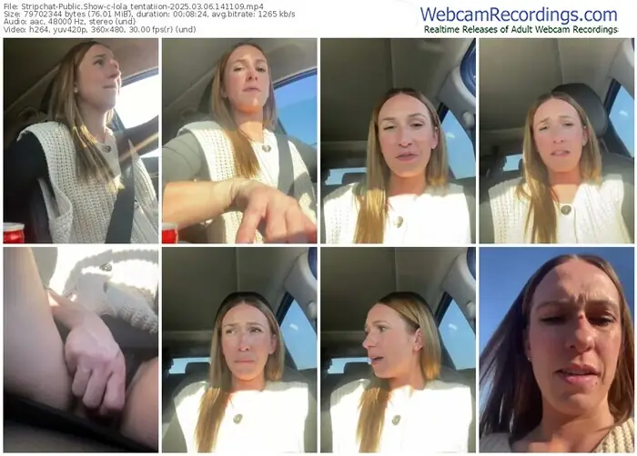 2025/03/06/stripchat-lola_tentatiion-14-11-09