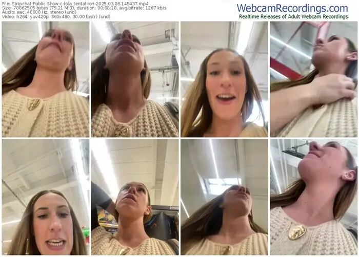 2025/03/06/stripchat-lola_tentatiion-14-54-37