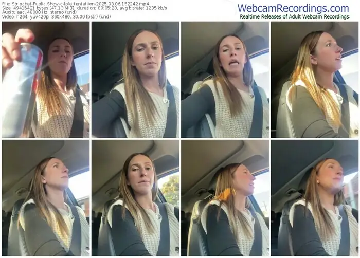 2025/03/06/stripchat-lola_tentatiion-15-22-42