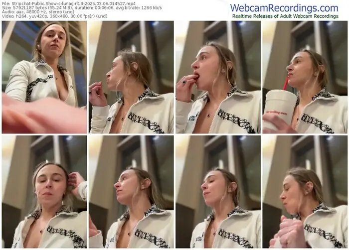 2025/03/06/stripchat-lunagirl13-01-45-27