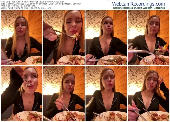 2025/03/06/stripchat-mur_girl-09-43-28