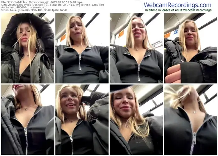 2025/03/06/stripchat-mur_girl-12-24-28