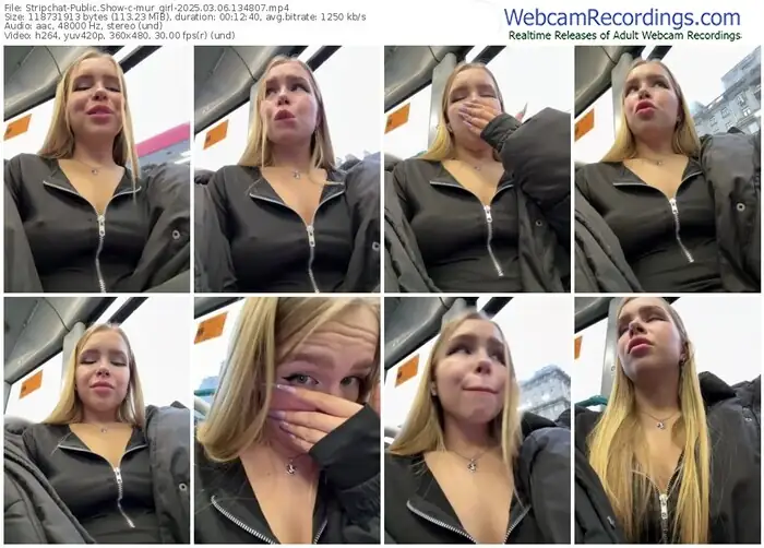 2025/03/06/stripchat-mur_girl-13-48-07