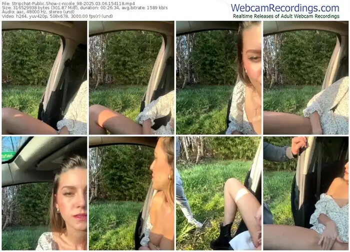 2025/03/06/stripchat-nicole_98-15-41-18