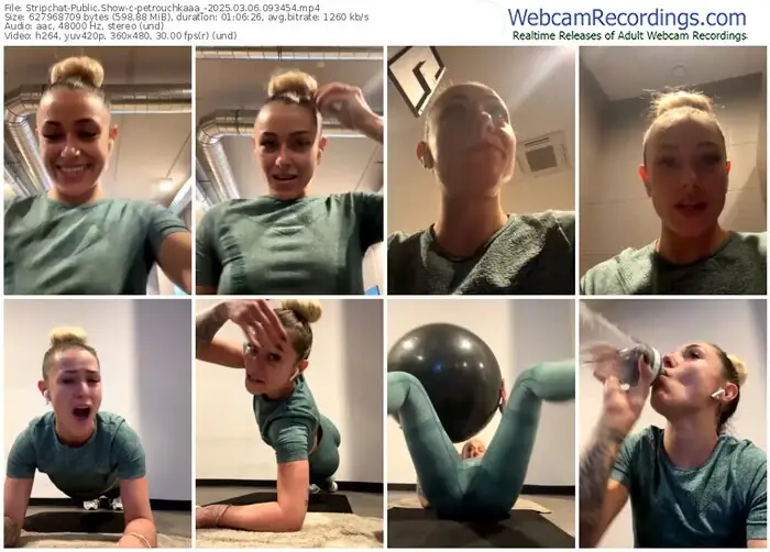 2025/03/06/stripchat-petrouchkaaa_-09-34-54