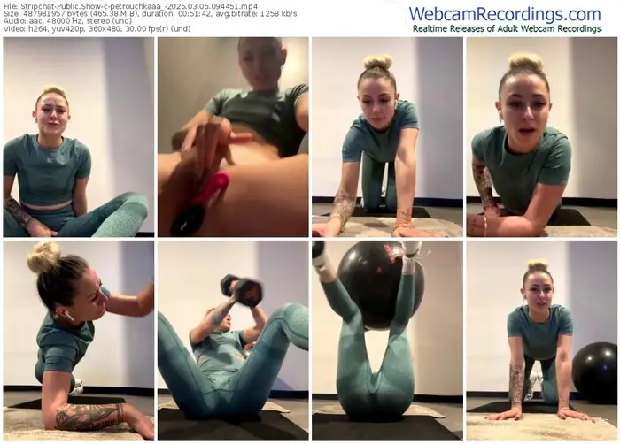 2025/03/06/stripchat-petrouchkaaa_-09-44-51