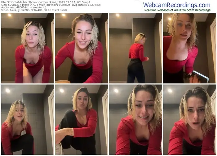 2025/03/06/stripchat-petrouchkaaa_-11-06-15