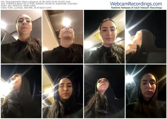 2025/03/06/stripchat-pleasure_of_life-21-24-51