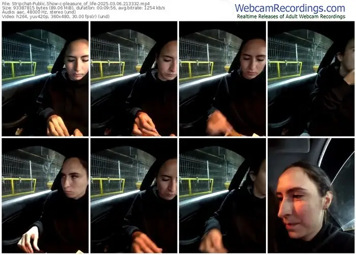 2025/03/06/stripchat-pleasure_of_life-21-33-32