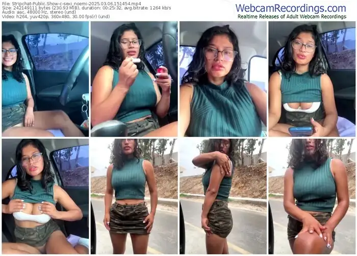 2025/03/06/stripchat-sexi_noemi-15-14-54