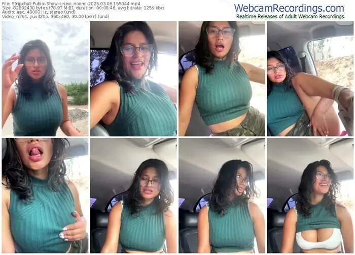 2025/03/06/stripchat-sexi_noemi-15-50-44