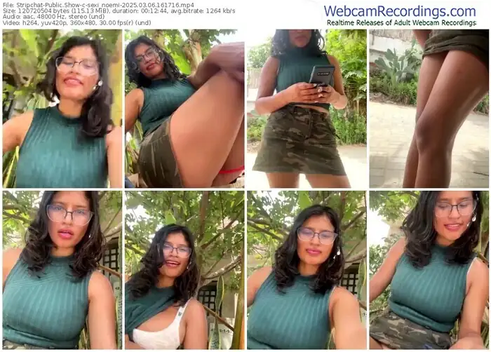 2025/03/06/stripchat-sexi_noemi-16-17-16