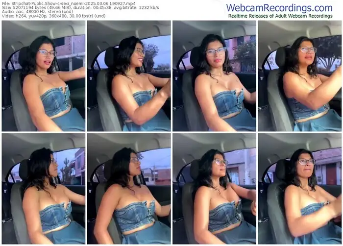 2025/03/06/stripchat-sexi_noemi-19-09-27