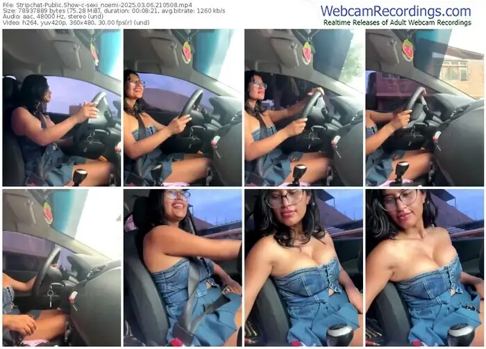 2025/03/06/stripchat-sexi_noemi-21-05-08