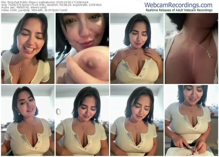 2025/03/06/stripchat-sukhakunis1-17-12-08