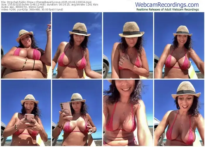 2025/03/06/stripchat-therealbeverlycious-16-00-34