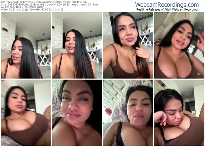 2025/03/06/stripchat-valeria2019hot-13-02-42