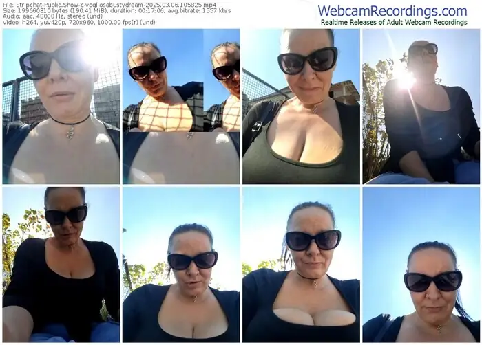 2025/03/06/stripchat-vogliosabustydream-10-58-25