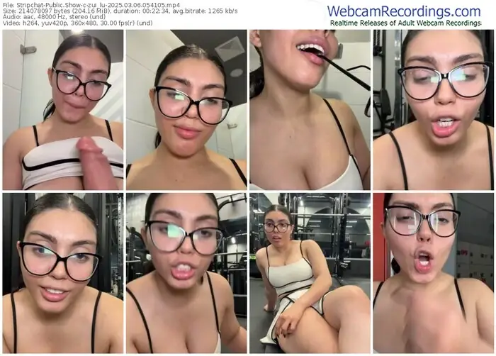 2025/03/06/stripchat-zui_lu-05-41-05