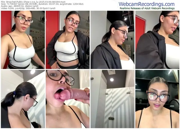 2025/03/06/stripchat-zui_lu-08-03-06