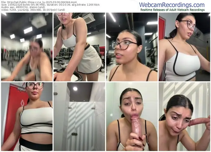 2025/03/06/stripchat-zui_lu-08-43-44