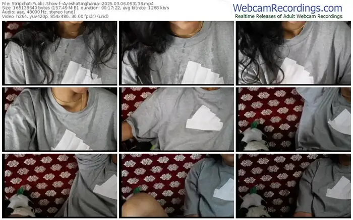 2025/03/06/stripchat--ayeshasinghania--09-31-38