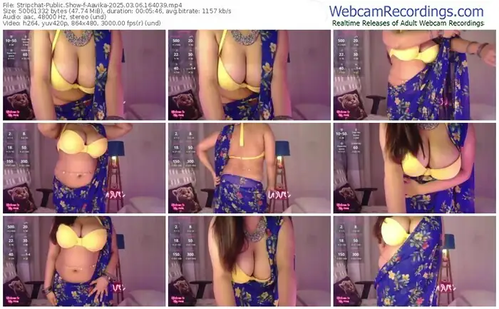 2025/03/06/stripchat-aavika-16-40-39