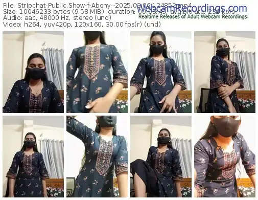 2025/03/06/stripchat-abony--12-48-52