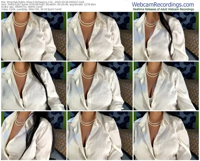 2025/03/06/stripchat-aishwarya_101_-06-00-27